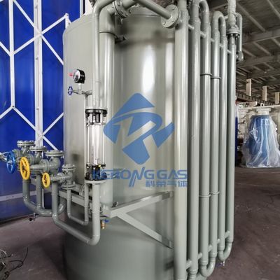 Unidad de refrigeración eléctrica con purificador para ahorrar energía