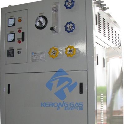 Unidad automática de desinfección de amoníaco de 460 V con purificador fácil de instalar
