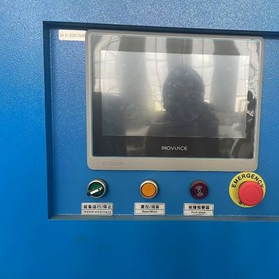 Aplicación Médica Hospitalaria Generador de Oxígeno PSA Certificado ISO13485